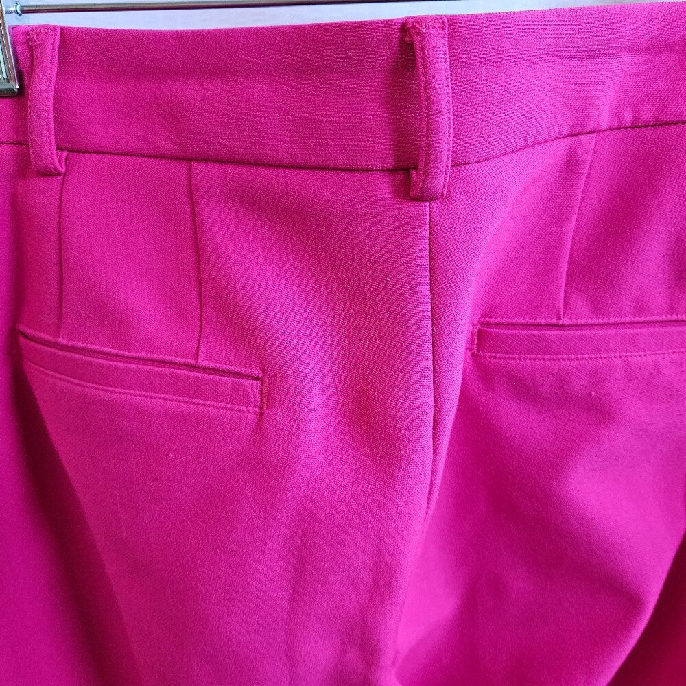 Ladies Pants - Picture 3 of 3